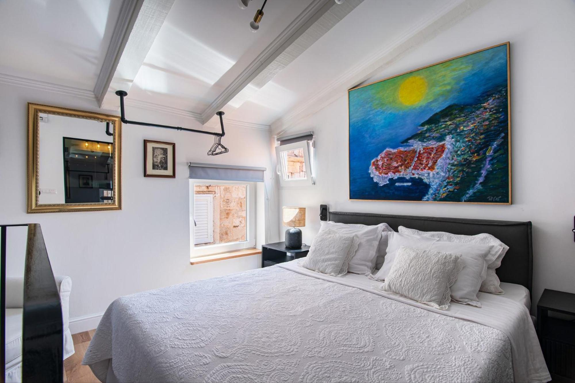 Tiffany's Town House Bed and breakfast Dubrovnik