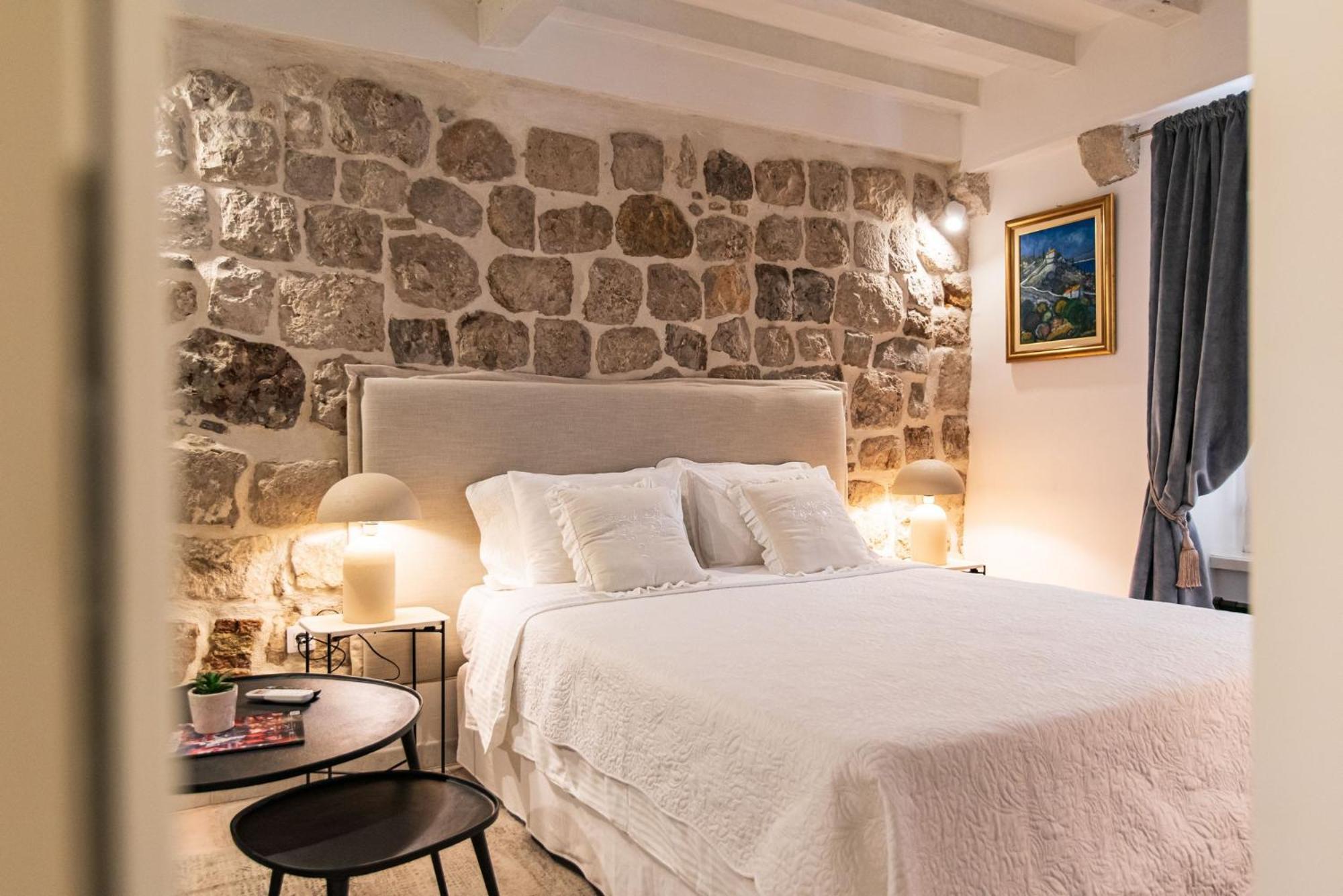 Bed and breakfast Tiffany's Town House