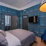 Tiffany\'S B&B Old Town