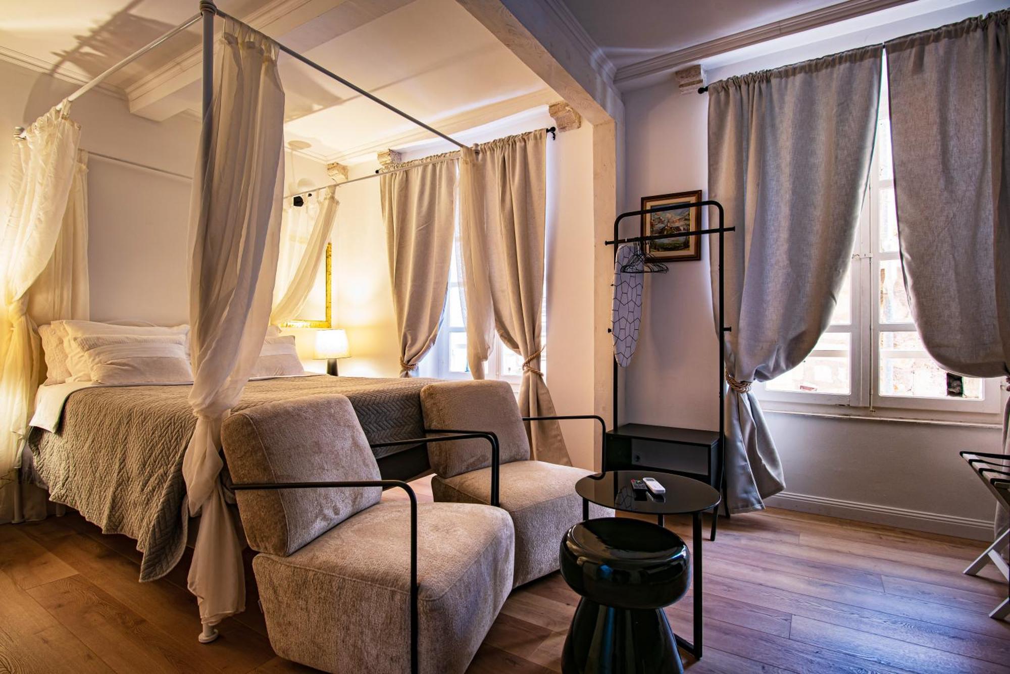Tiffany'S Town House * Dubrovnik