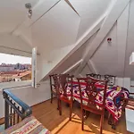 Tiffany\'S B&B Old Town
