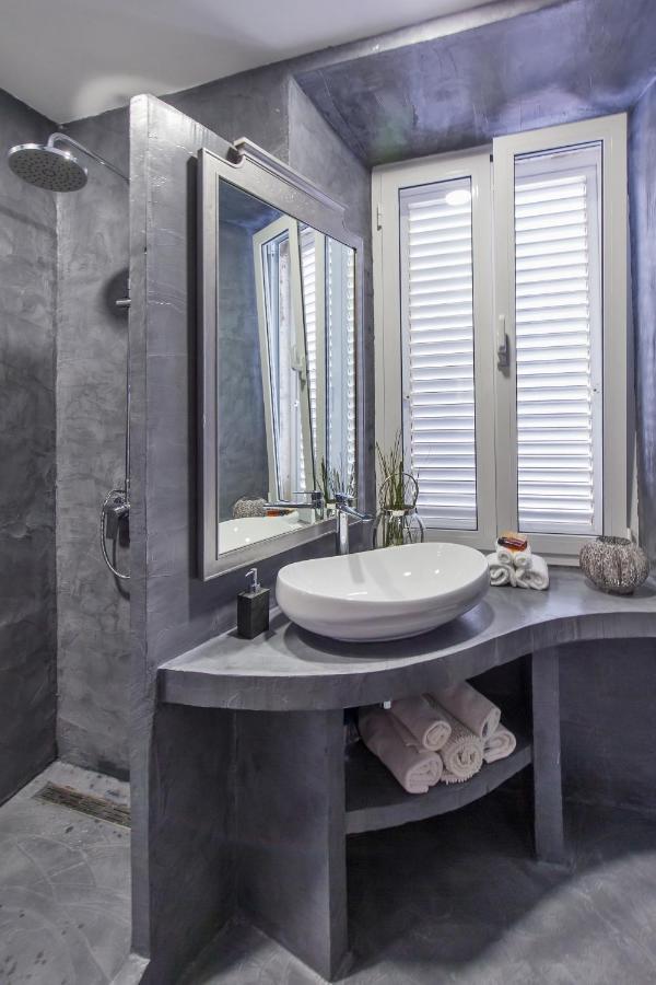 Tiffany's Old Town Bed & Breakfast Dubrovnik