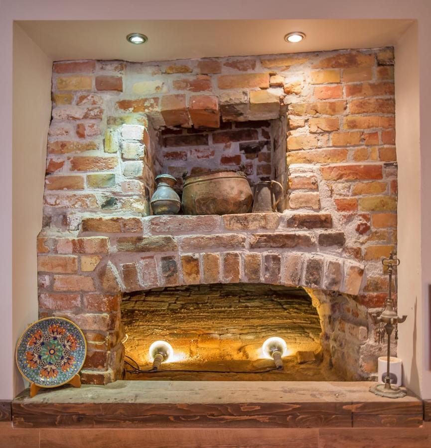 Bed & Breakfast Tiffany's Old Town Dubrovnik